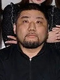 高田淳