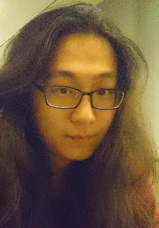 张天萌