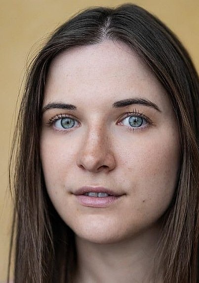 Alexandra