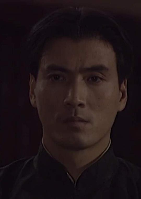 叶晖