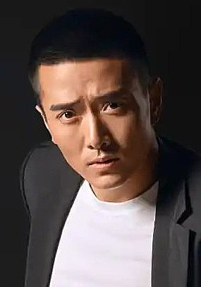 姜子鲲