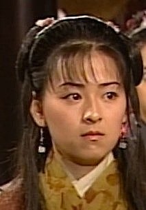 陈瑞华