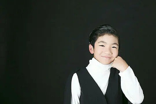 夏泽宇