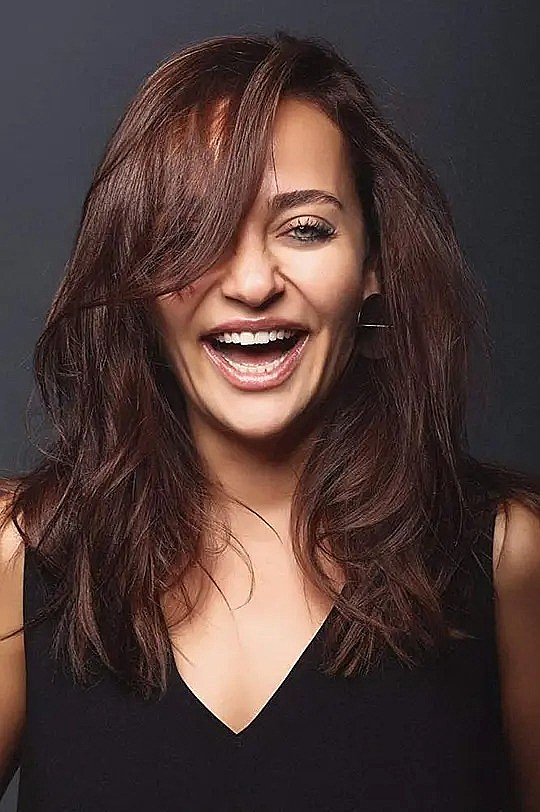 Didem