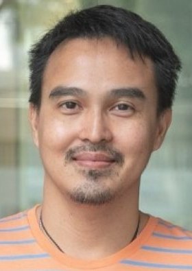 威特查&middot;戈杰乌