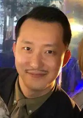 刘晗