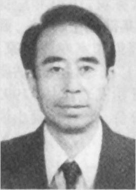 王树元