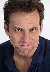 Robert