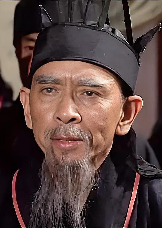 王光昶
