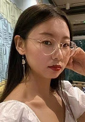 罗雨晴