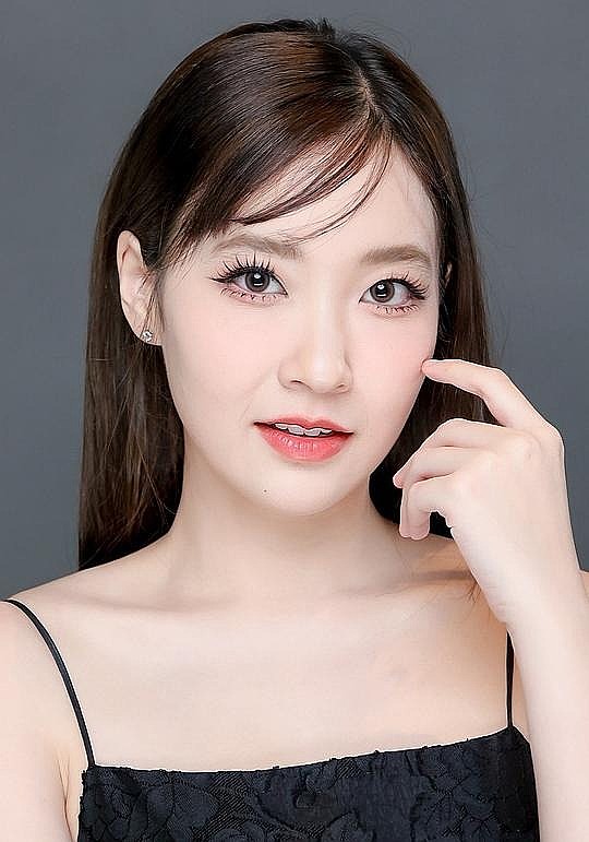 娜帕诵&middot;薇拉尤蒂莱