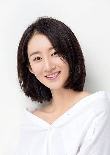 林田媛
