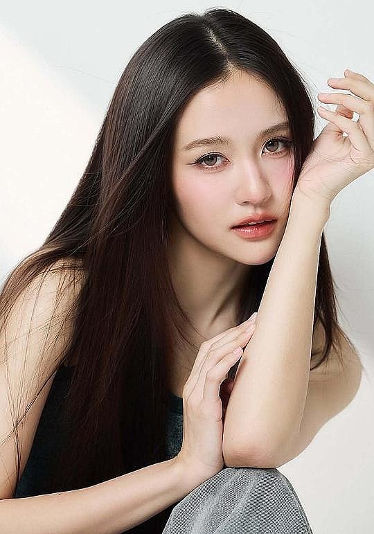 妮查&middot;琵雅瓦塔纳农