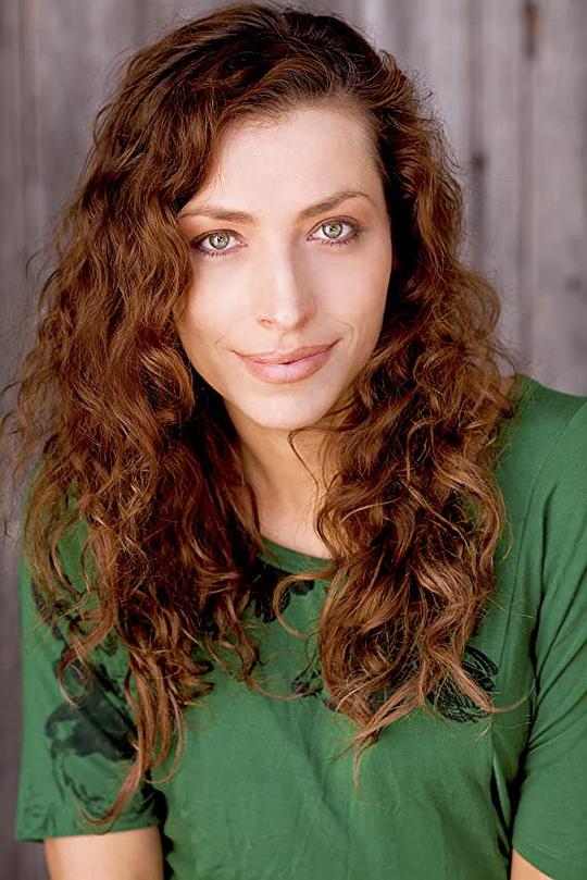 Sandra