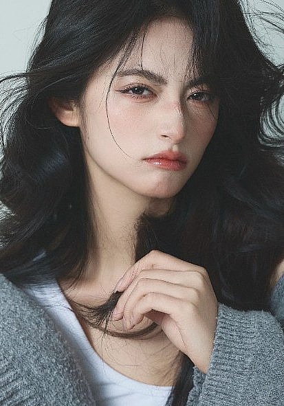 李虹艺