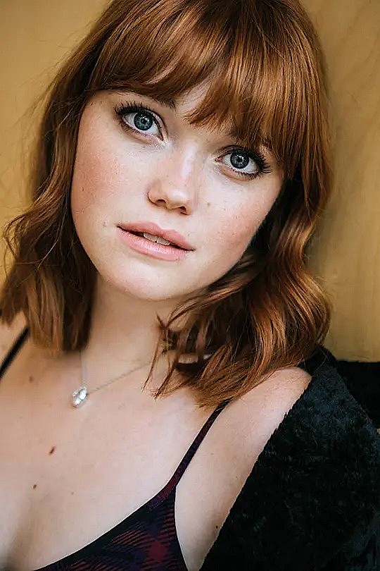 肯尼迪&middot;利&middot;斯洛克姆