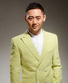 张彭皓