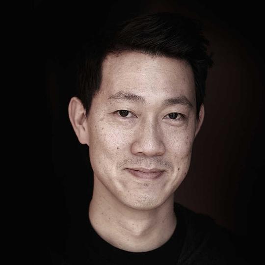 李起万