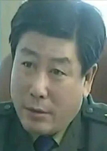 赵之连