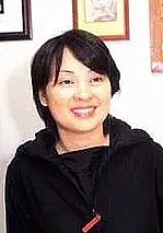 王心慰