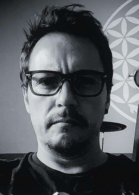 贝尔纳多&middot;德拉罗萨&middot;维拉雷尔