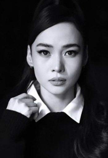 杜勒贡&middot;奥德呼
