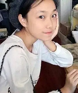 孙艳