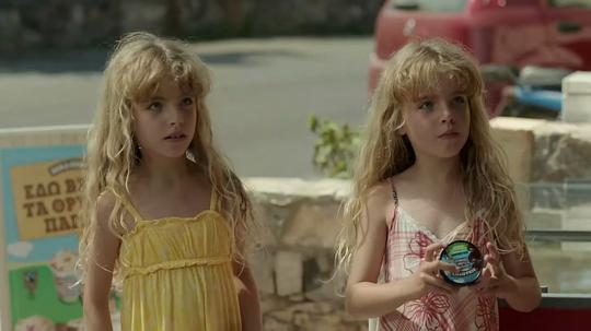夏洛特&middot;普里尔