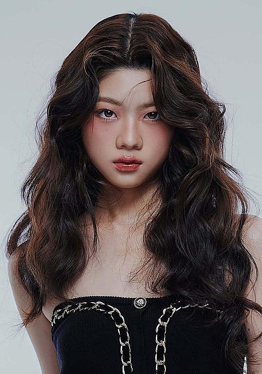 潘蒂拉&middot;乌希兰