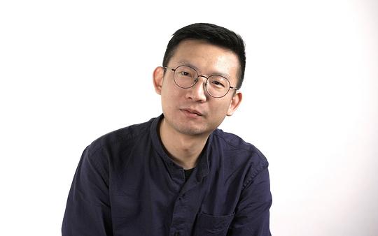 林柏瑜