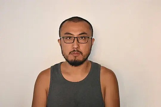 李佳宁