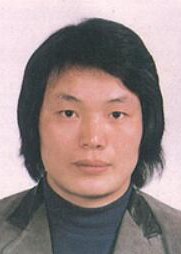 金容完