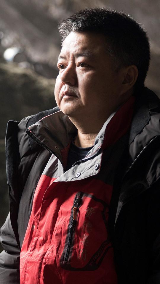 钱路劼
