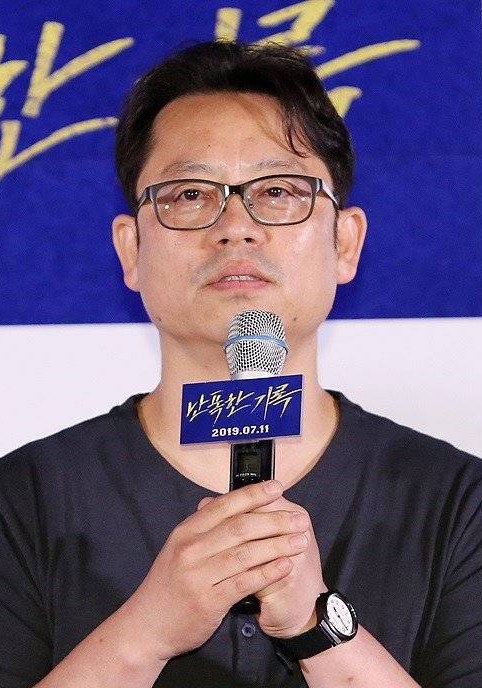 河源骏