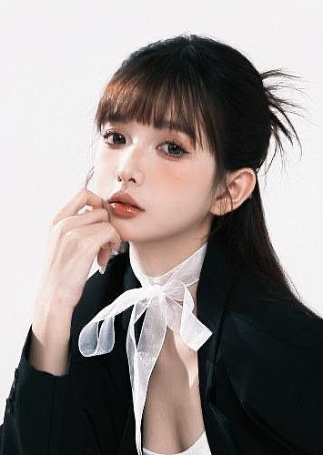 杨琳