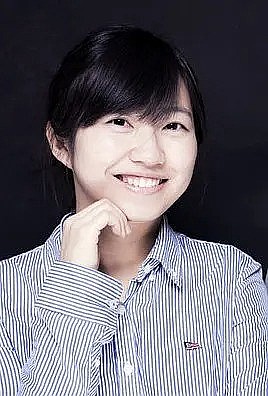 徐然