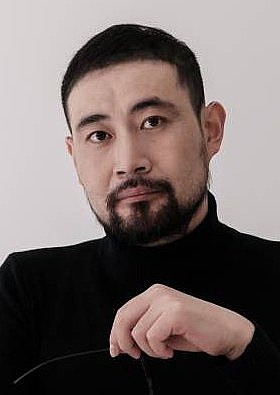 马小凯