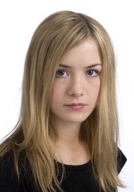 Josefin