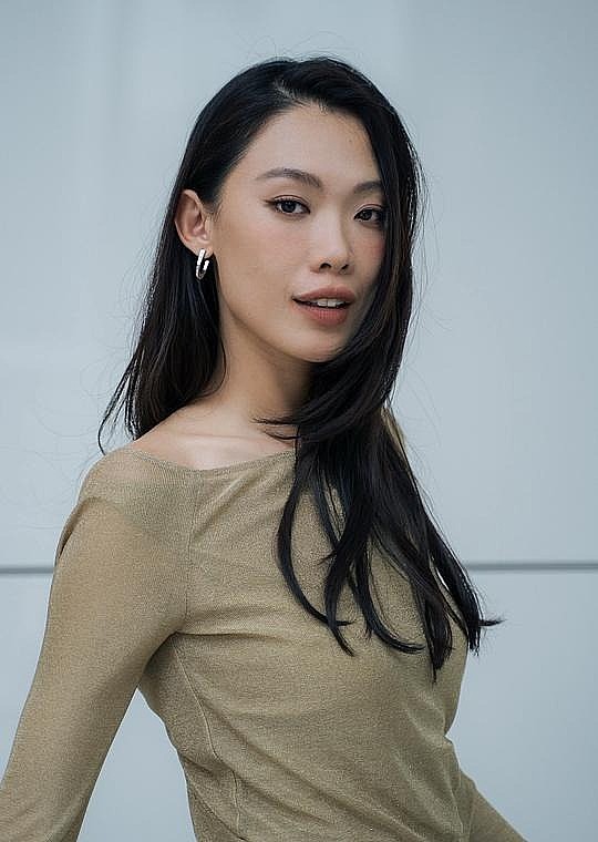 张嘉汶