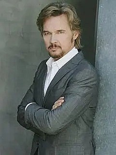 Stephen