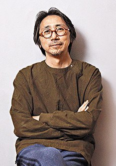 何力恒