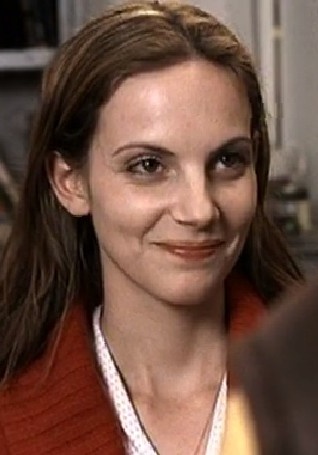 玛丽&middot;伊可