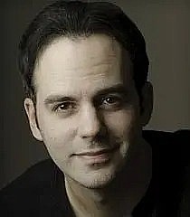 Brad