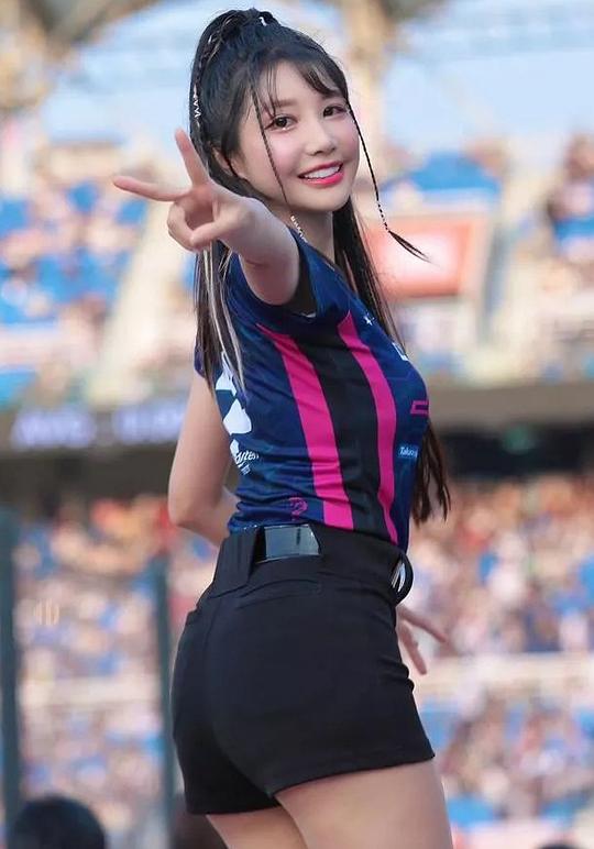 郑筠熹