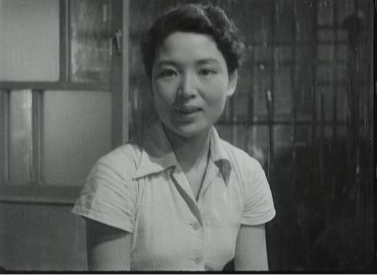 斋藤美和
