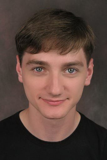 Sergei