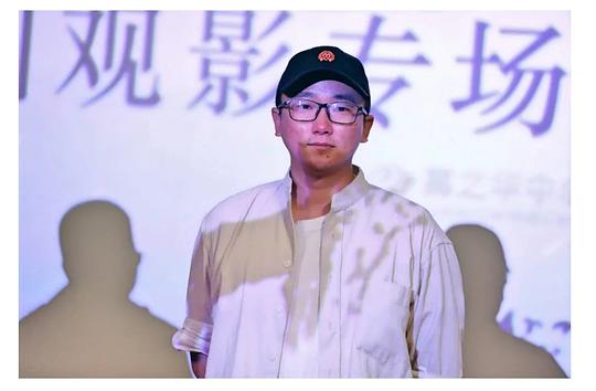 杨紫云