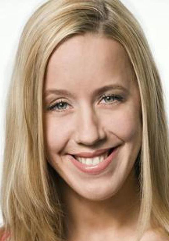 Katharina