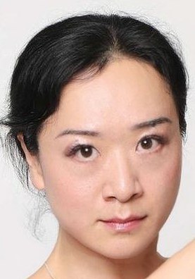 Liuyang