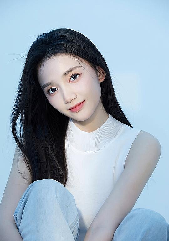 段钰